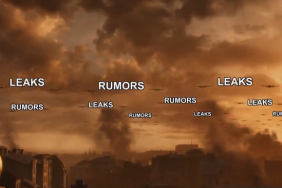 Call of duty vanguard release date leaks rumors release date