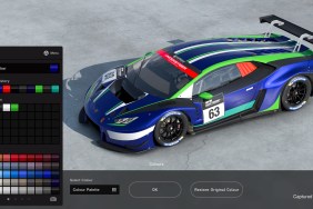 Gran Turismo 7 Release Date