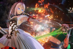 Tales of Arise review