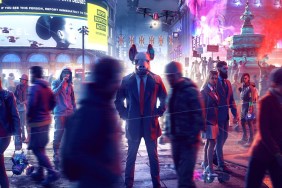 Watch Dogs Legion Free Access Weekend