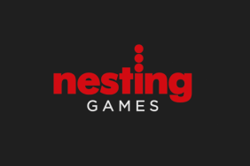 nesting games