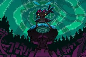 Psychonauts 2 Review