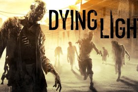 Dying Light Next-Gen Patch