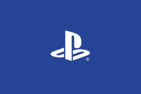 playstation brands that matter