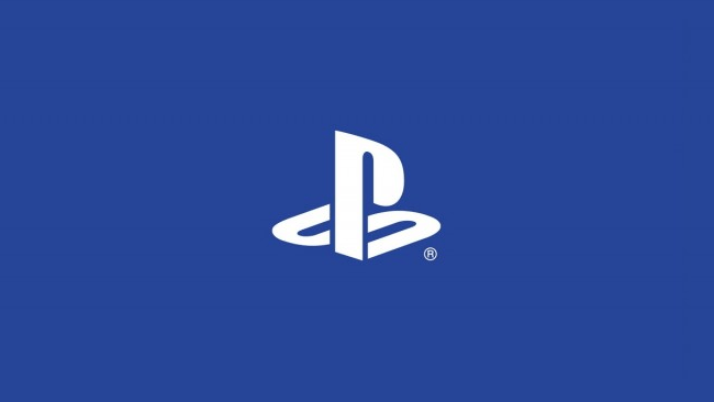 playstation brands that matter