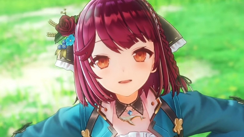 atelier sophie 2