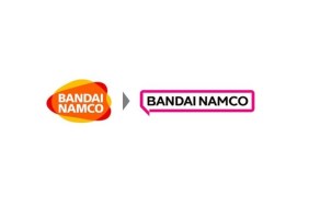 bandai namco