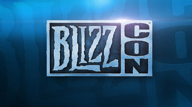 Blizzconline 2022 Canceled