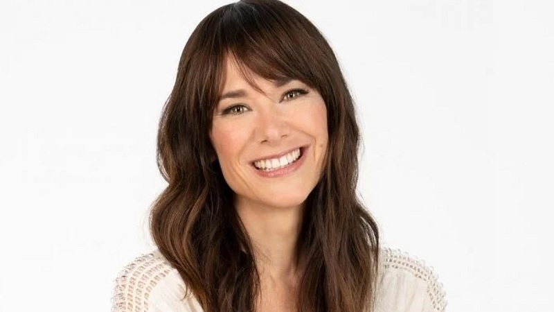 jade raymond ps5 game