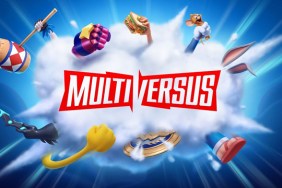 multiversus