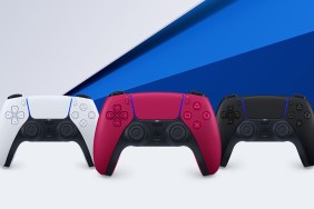 PlayStation Direct UK