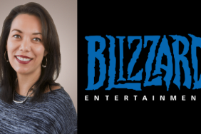 blizzard co lead jen oneal resigns