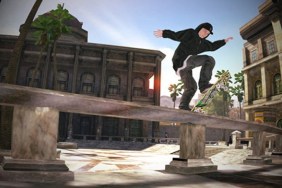 skate 2 servers