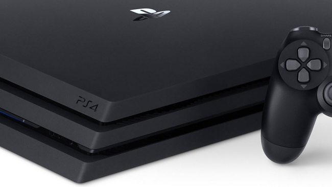 PlayStation News January 2021