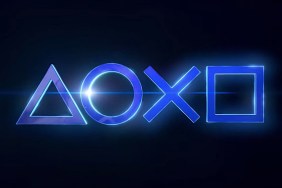 PlayStation News April 2021