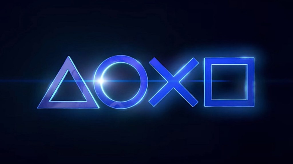 PlayStation News May 2021