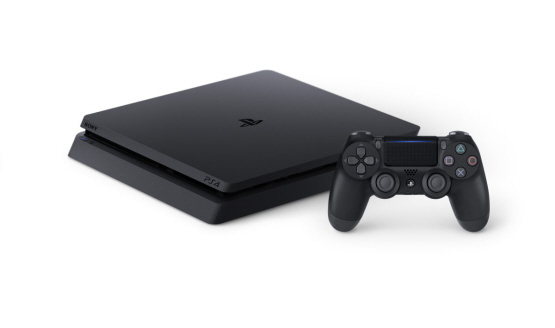 PlayStation News March 2021