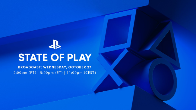 PlayStation News October 2021