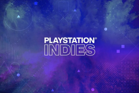 PlayStation Indie Partners Relationship