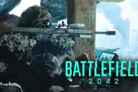 Battlefield 2042 Fixes