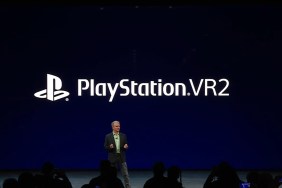 PlayStation VR 2