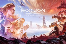 Horizon Forbidden West Tilda