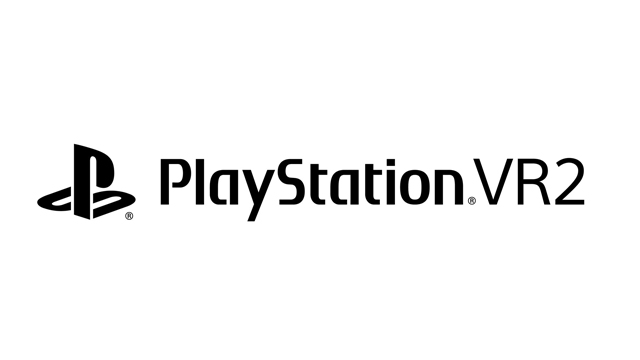 PSVR 2 price