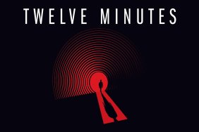 Twelve Minutes Review