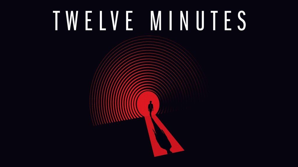 Twelve Minutes Review