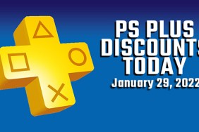 ps plus games