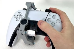 ps5 controller