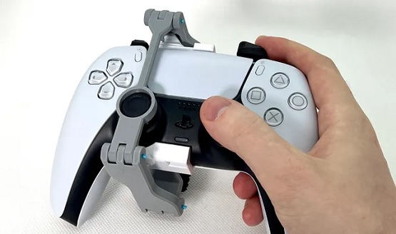 ps5 controller