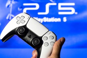 ps5 stock shortage