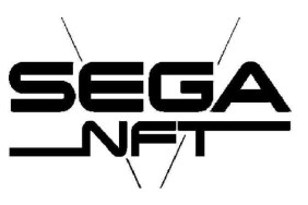 sega nft