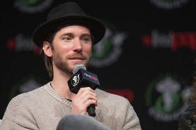 troy baker nft twitter