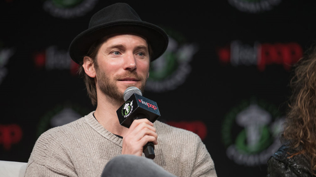 troy baker nft twitter