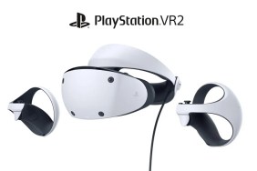 psvr 2 headset