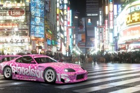 Gran Turismo 7 DLC Updates