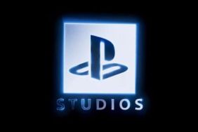 PlayStation Haven Studios