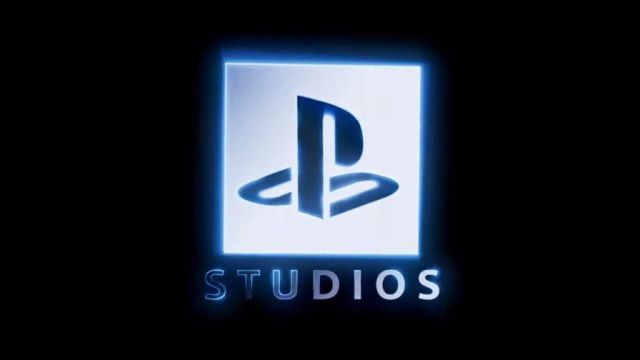 PlayStation Haven Studios