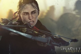 a plague tale requiem release