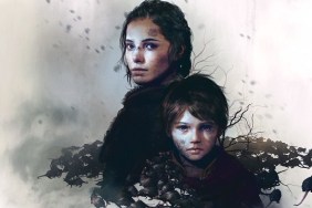 a plague tale tv series