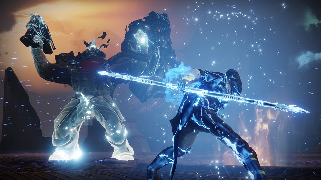 Destiny 2 YouTube Copyright Strikes Takedowns Bungie Reversed