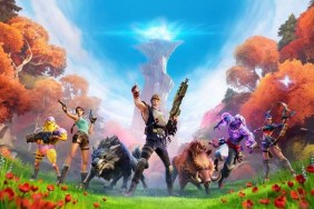 Fortnite Ukraine Donations Relief Epic Games