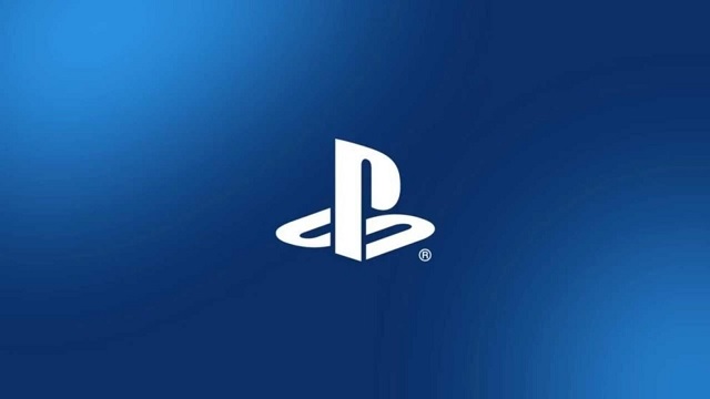 playstation sexism lawsuit