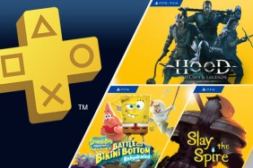 ps plus april 2022 release time