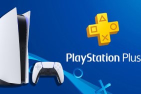 ps plus premium disappointing