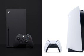 ps5 vs xbox