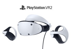 psvr 2 release date