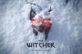 The Witcher 4 Lynx Medallion Necklace Theory